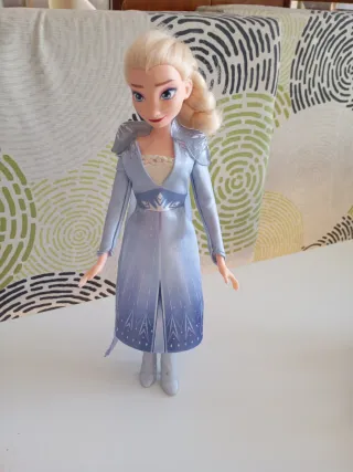 Lote Juguetes Trolls Casa Castillo y más