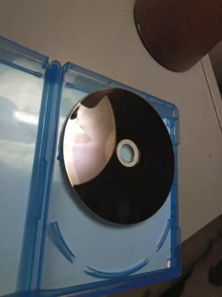 Cabin Fever 2 Blu-ray Español