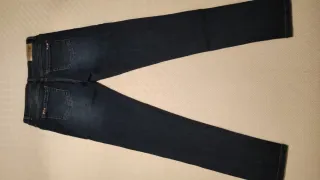 Jeans Skinny