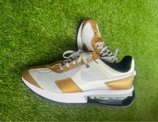 Zapatillas Nike W Air Max PRE-DAY SE numero 38