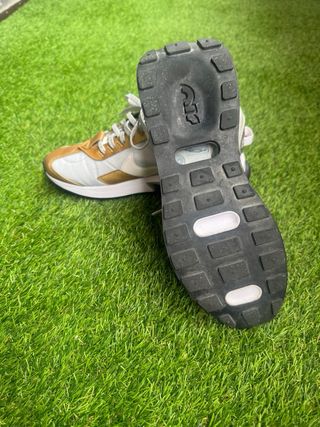 Zapatillas Nike W Air Max PRE-DAY SE numero 38