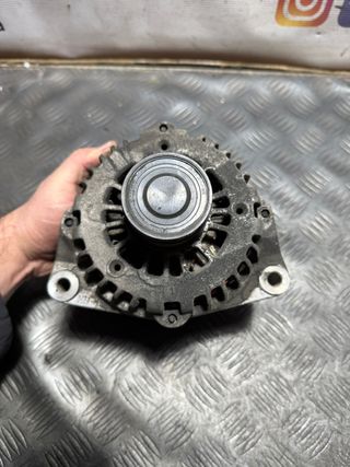 Alternador SsangYong Rodius 2.7