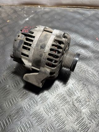 Alternador SsangYong Rodius 2.7