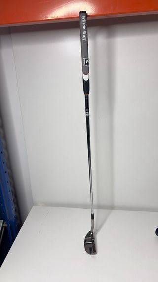 : Palo de golf Wilson Staff 882