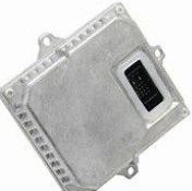 Balastro Xenon 1307329091