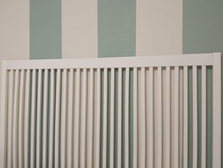 Cabecero de cama Ikea