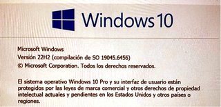Microsoft Surface Pro 6 2 en 1 (8GB RAM)