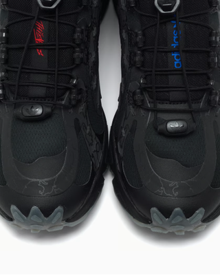 Adidas 100 Thieves Savage