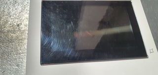 Videoportero Bticino 344652 Classe100 V16B