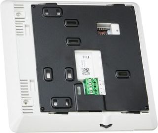 Videoportero Bticino 344652 Classe100 V16B