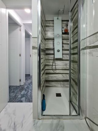 Piso en venta en Centro Urbano en Benidorm