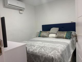 Piso en venta en Centro Urbano en Benidorm