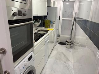 Piso en venta en Centro Urbano en Benidorm