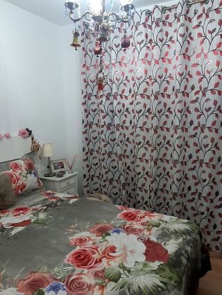 Piso en venta en Centro Urbano en Benidorm