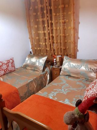 Piso en venta en Centro Urbano en Benidorm