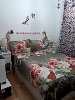 Piso en venta en Centro Urbano en Benidorm