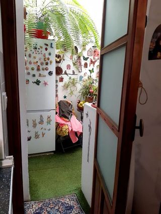 Piso en venta en Centro Urbano en Benidorm