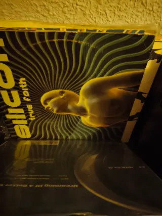 Discos Remember Dance & Electro