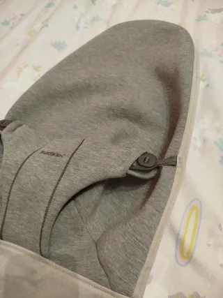 Funda Hamaca BabyBjörn