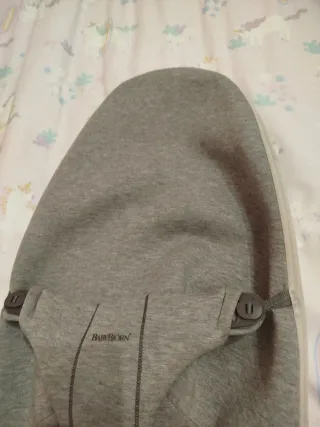 Funda Hamaca BabyBjörn