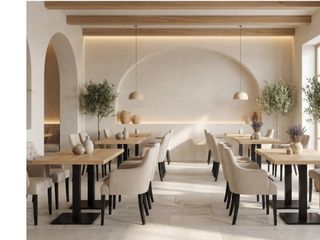 Sedie per bar su misura