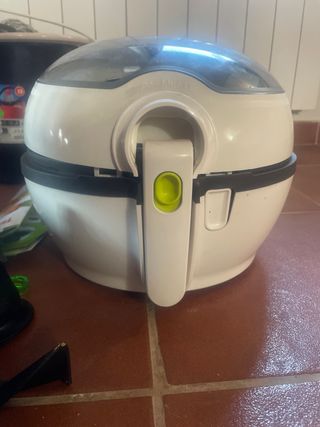Freidora TEFAL Actifry Express