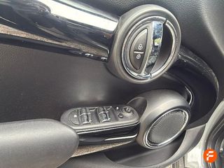 MINI Cooper COOPER 5 PUERTAS