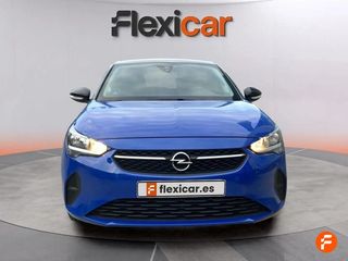 Opel Corsa 1.2 XEL 55kW (75CV) Edition