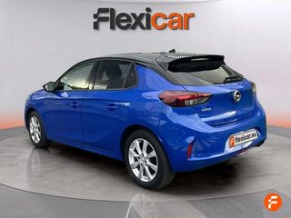 Opel Corsa 1.2 XEL 55kW (75CV) Edition