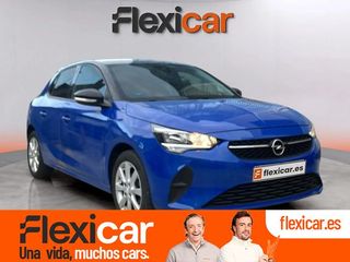 Opel Corsa 1.2 XEL 55kW (75CV) Edition