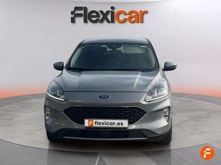 Ford Kuga ST-Line 1.5 EcoBlue 88kW (120CV)