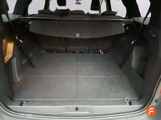 Peugeot 5008 1.5 BlueHDi 96kW S&S Allure Pack EAT8