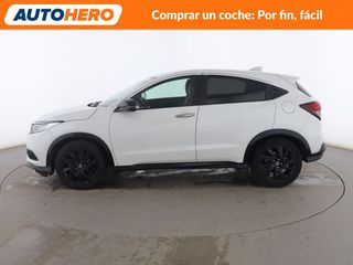 Honda HR-V 1.5 VTEC Sport