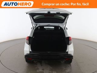 Honda HR-V 1.5 VTEC Sport