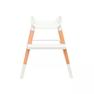 Trona evolutiva Olmitos