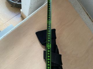 Peto integral protección niños