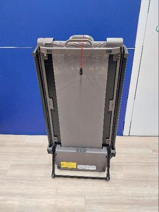 Cinta correr Domyos W500