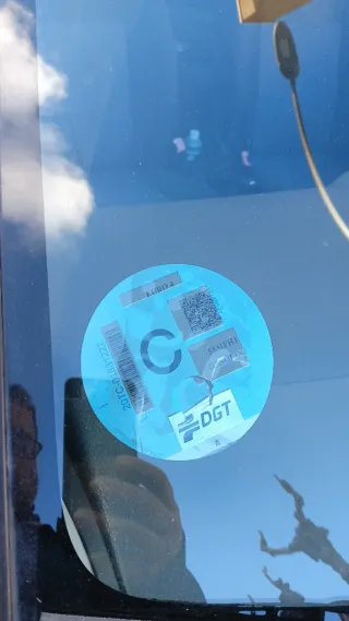 FIAT/SUZUKI SEDICI SX4 (4X4) tracción 4 ruedas con bloqueo diferencial  2007