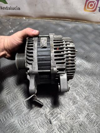 Alternador Renault Espace IV 2006