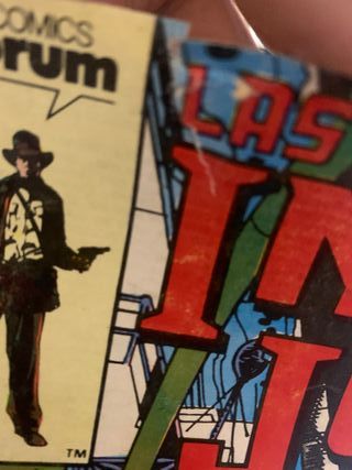 Colección Indiana Jones Casi Completa