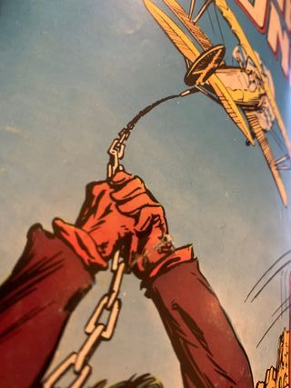 Colección Indiana Jones Casi Completa