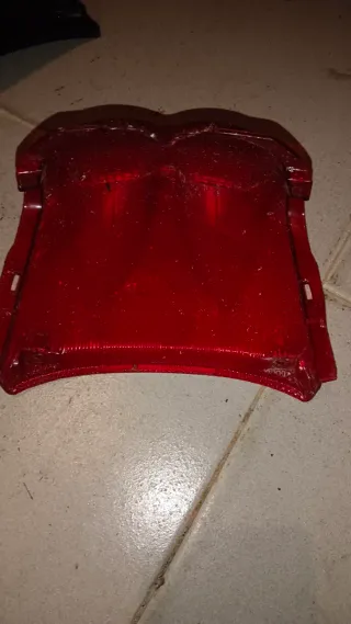 35 EUROS TODAS, PIEZAS CARENADO YAMAHA NEOS 35€