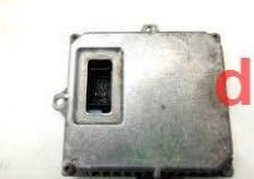 Balastro Xenón BMW 1307329074