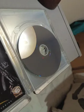 F.E.A.R. 3 Collector's Edition PS3