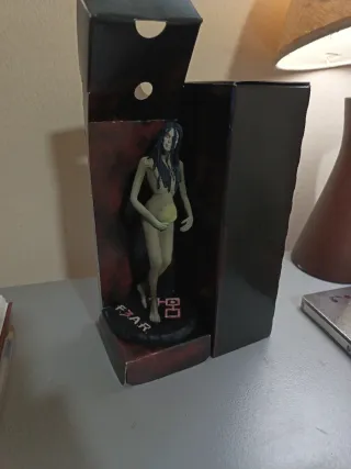 F.E.A.R. 3 Collector's Edition PS3