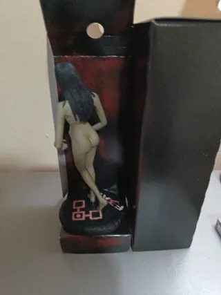 F.E.A.R. 3 Collector's Edition PS3