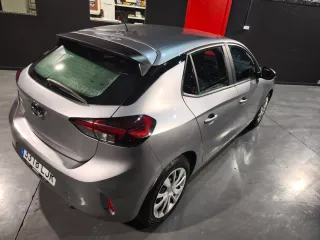 Opel Corsa 1.5D.. 126.000km!!