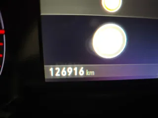 Opel Corsa 1.5D.. 126.000km!!