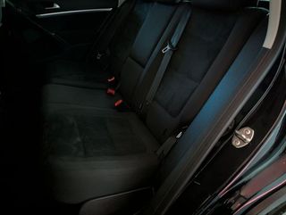 Volkswagen Tiguan VOLKSWAGEN TIGUAN ADVANCE 2.0 TDI 150CV