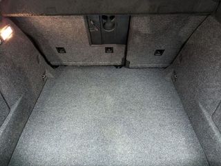 Volkswagen Tiguan VOLKSWAGEN TIGUAN ADVANCE 2.0 TDI 150CV